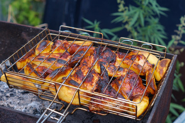 Similar image 22291876