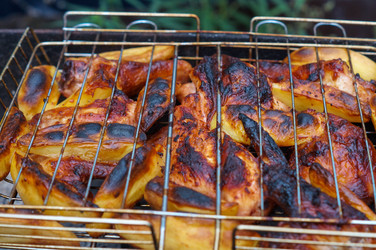 Similar image 22291877