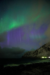 Similar image 22311107