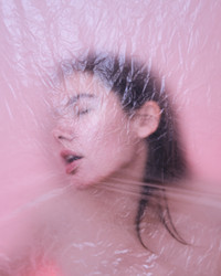 Similar image 22296840