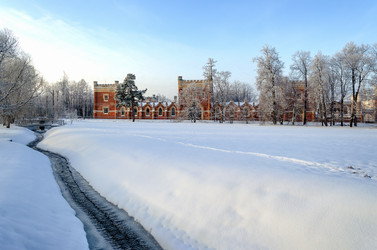 Similar image 22294417