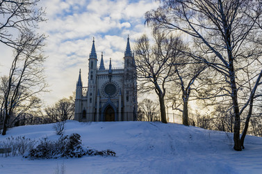 Similar image 22294418