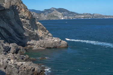 Similar image 22294420