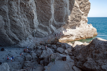 Similar image 22294421