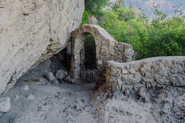 Similar image 22294422