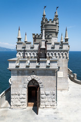 Similar image 22294424