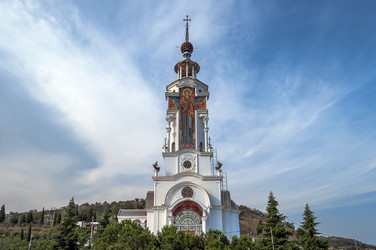 Similar image 22294425