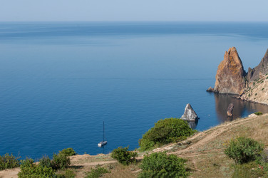 Similar image 22294427