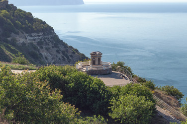 Similar image 22294428