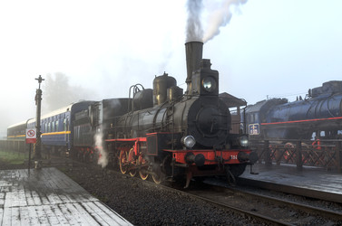 Similar image 22294430