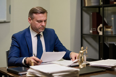 Similar image 22304807