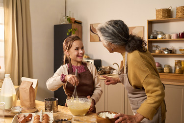 Similar image 22304554