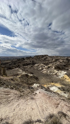 Similar image 22332020