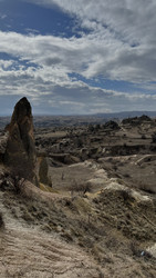 Similar image 22332022