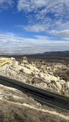 Similar image 22332023