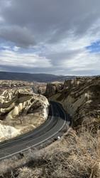 Similar image 22332024