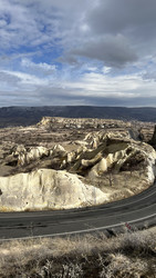 Similar image 22332025