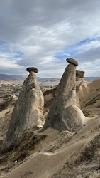 Similar image 22332026