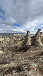 Similar image 22332027