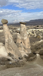 Similar image 22332028