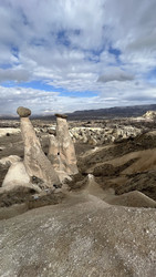 Similar image 22332029