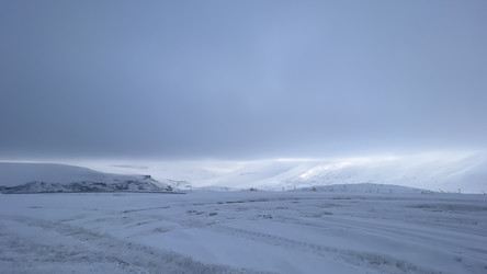 Similar image 22332030