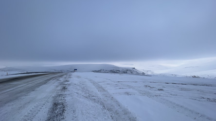 Similar image 22332032