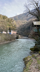 Similar image 22332033