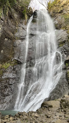 Similar image 22323428