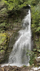 Similar image 22323429