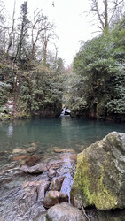 Similar image 22323434