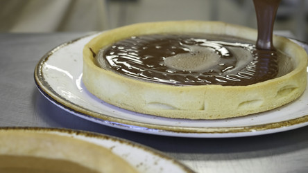 Similar image 22327772