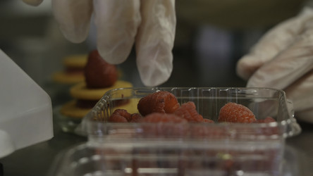 Similar image 22327773