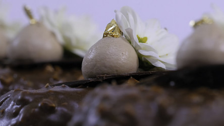 Similar image 22327774