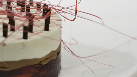 Similar image 22327775