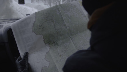 Similar image 22328002