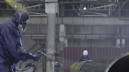 Similar image 22328237