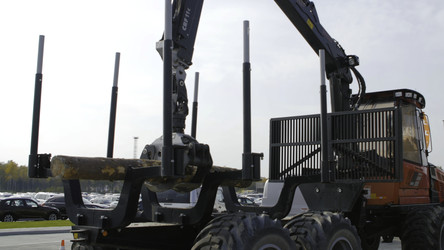 Similar image 22328238