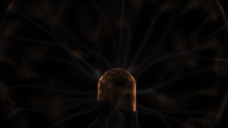 Similar image 22328239