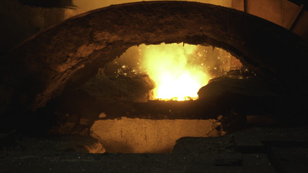 Similar image 22328240