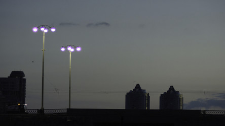 Similar image 22328241