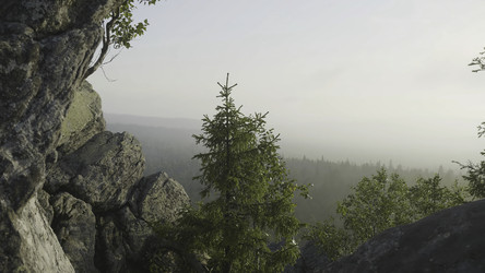 Similar image 22328617