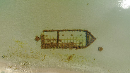 Similar image 22328889