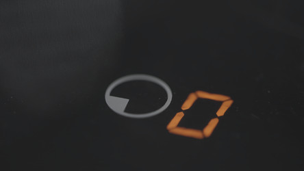 Similar image 22329060