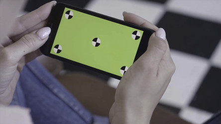 Similar image 22329243