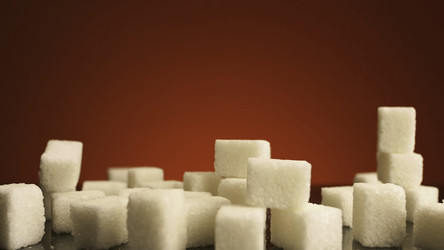 Similar image 22329244