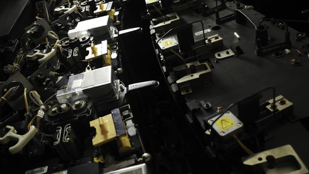 Similar image 22329245