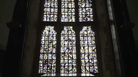 Similar image 22329614