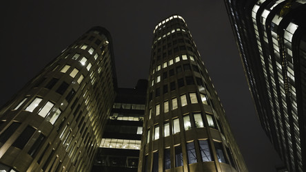 Similar image 22329879