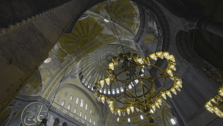 Similar image 22330107